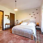 Tenuta Miranda فندق مبيت وإفطار Cassinasco