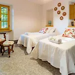 Tenuta Miranda 4* Cassinasco