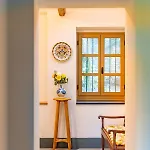 Tenuta Miranda 4* Cassinasco