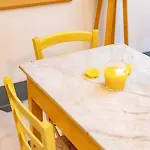 Tenuta Miranda فندق مبيت وإفطار 4*