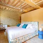 فندق مبيت وإفطار Tenuta Miranda 4*