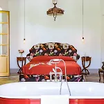 Tenuta Miranda 4*