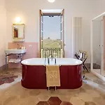 Tenuta Miranda Cassinasco