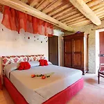 Tenuta Miranda Cassinasco