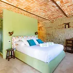 Tenuta Miranda فندق مبيت وإفطار Cassinasco