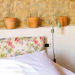 Tenuta Miranda فندق مبيت وإفطار 4*
