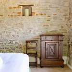 Tenuta Miranda Oda ve Kahvaltı 4*