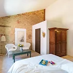 Tenuta Miranda فندق مبيت وإفطار Cassinasco