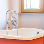 Tenuta Miranda فندق مبيت وإفطار 4*