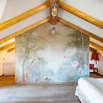 Tenuta Miranda 4*