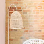 Tenuta Miranda Bed & Breakfast