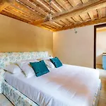 Tenuta Miranda فندق مبيت وإفطار