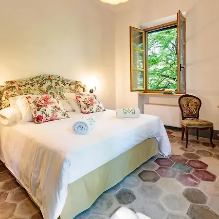 Tenuta Miranda 4* Cassinasco