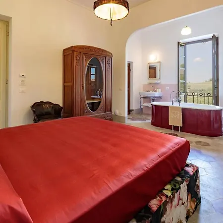 Tenuta Miranda 4*