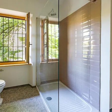 Frühstückspension Tenuta Miranda