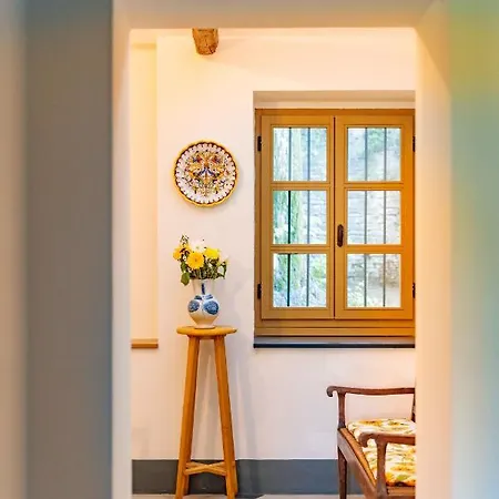 Tenuta Miranda 4* Cassinasco