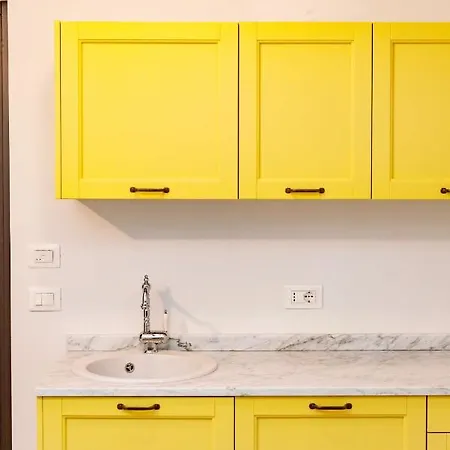 Tenuta Miranda Cassinasco