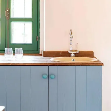 Tenuta Miranda 4*