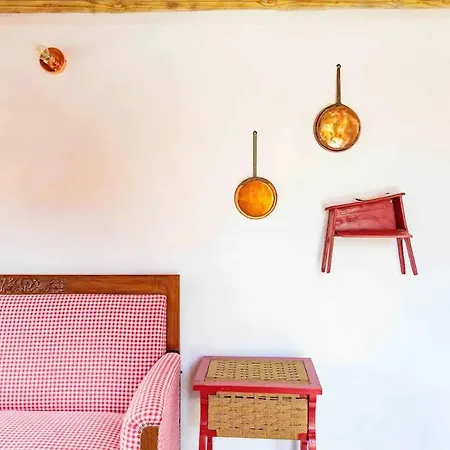 Tenuta Miranda 4* Cassinasco