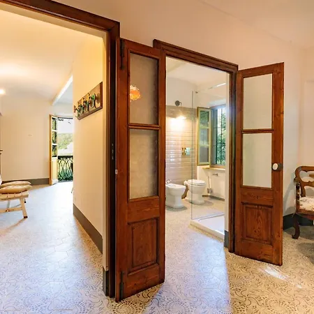 Tenuta Miranda Cassinasco