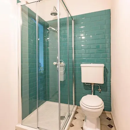 Tenuta Miranda Frühstückspension Cassinasco