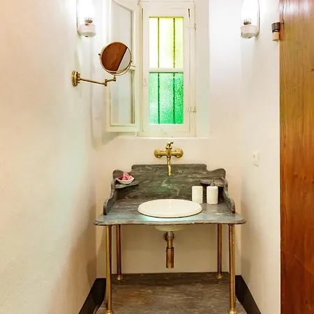 Tenuta Miranda 4* Cassinasco