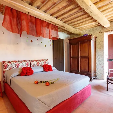 Tenuta Miranda Cassinasco