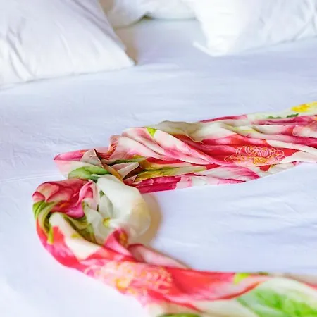 Tenuta Miranda 4* Cassinasco