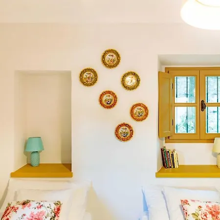 Tenuta Miranda 4*