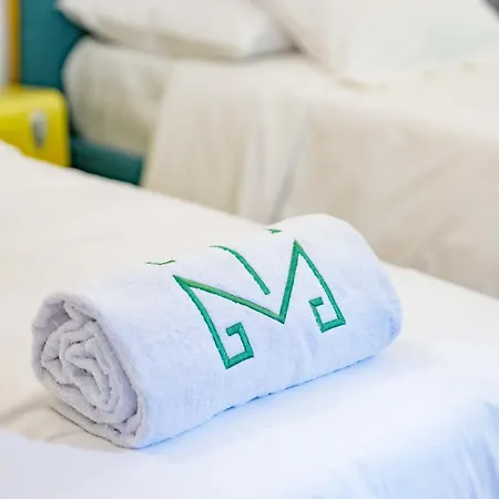 Tenuta Miranda Cassinasco