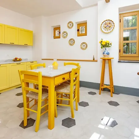 B&B Tenuta Miranda