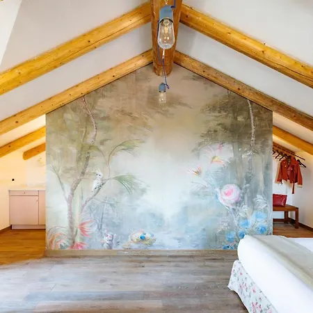 Tenuta Miranda 4*