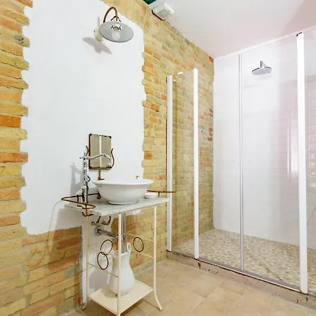 Tenuta Miranda