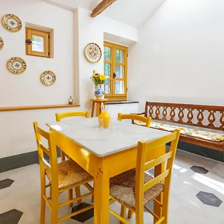 Bed & Breakfast Tenuta Miranda Cassinasco