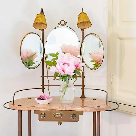 Tenuta Miranda 4* Cassinasco