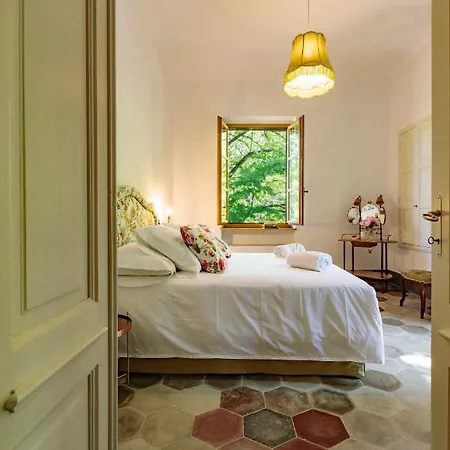 Tenuta Miranda Cassinasco