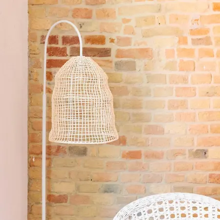 Tenuta Miranda Frühstückspension