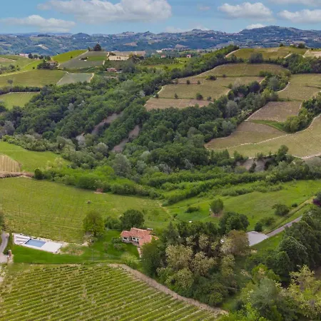 Tenuta Miranda *