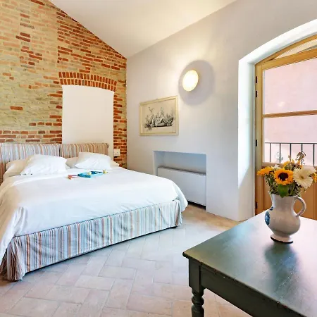 Tenuta Miranda 4*