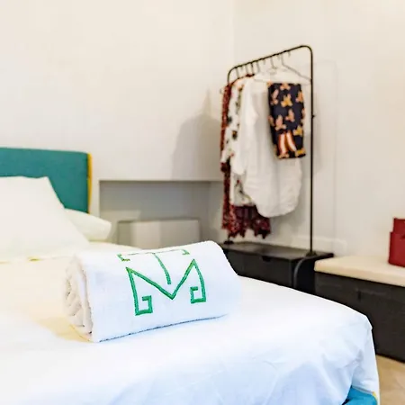 Tenuta Miranda 4* Cassinasco