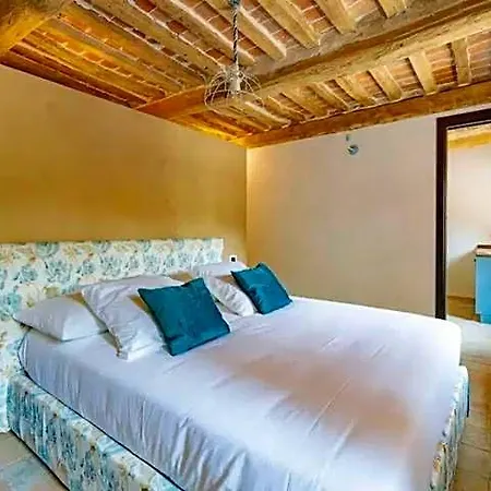 Tenuta Miranda 4* Cassinasco