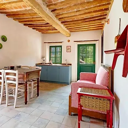 Tenuta Miranda 4*