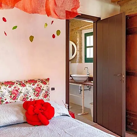 Tenuta Miranda 4* Cassinasco