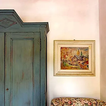 Bed & Breakfast Tenuta Miranda Cassinasco
