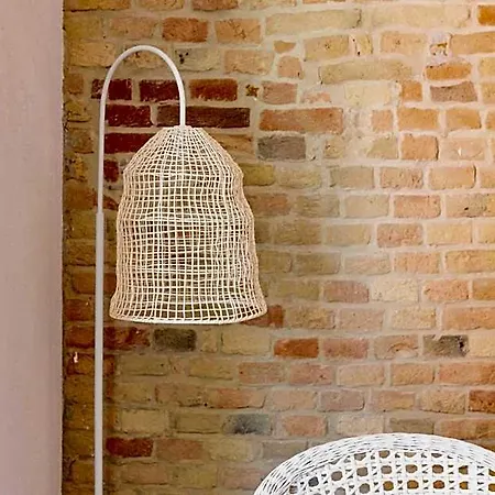 Bed & Breakfast Tenuta Miranda
