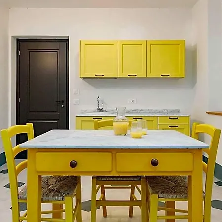 Tenuta Miranda 4*