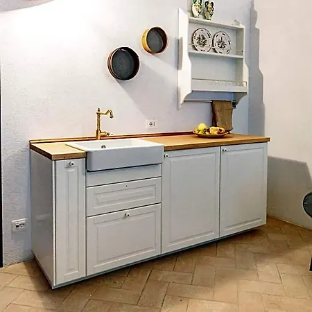 Tenuta Miranda 4* Cassinasco