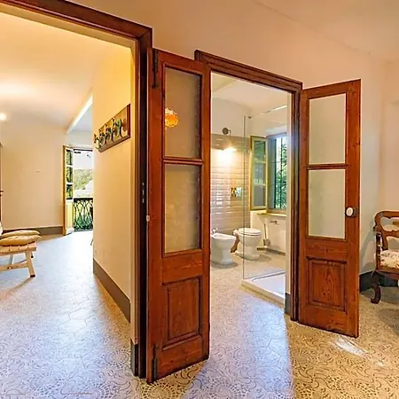 Bed & Breakfast Tenuta Miranda Cassinasco