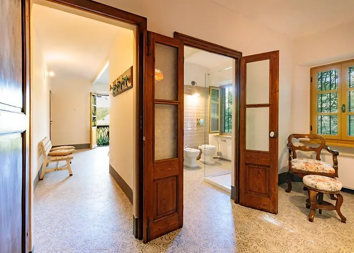 Tenuta Miranda Cassinasco