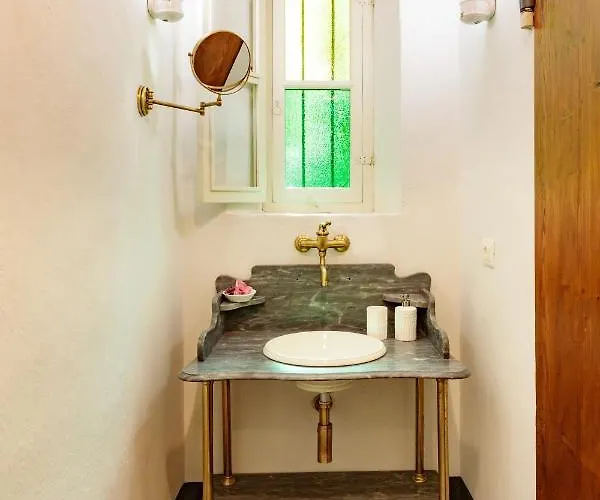 Tenuta Miranda 4* Cassinasco